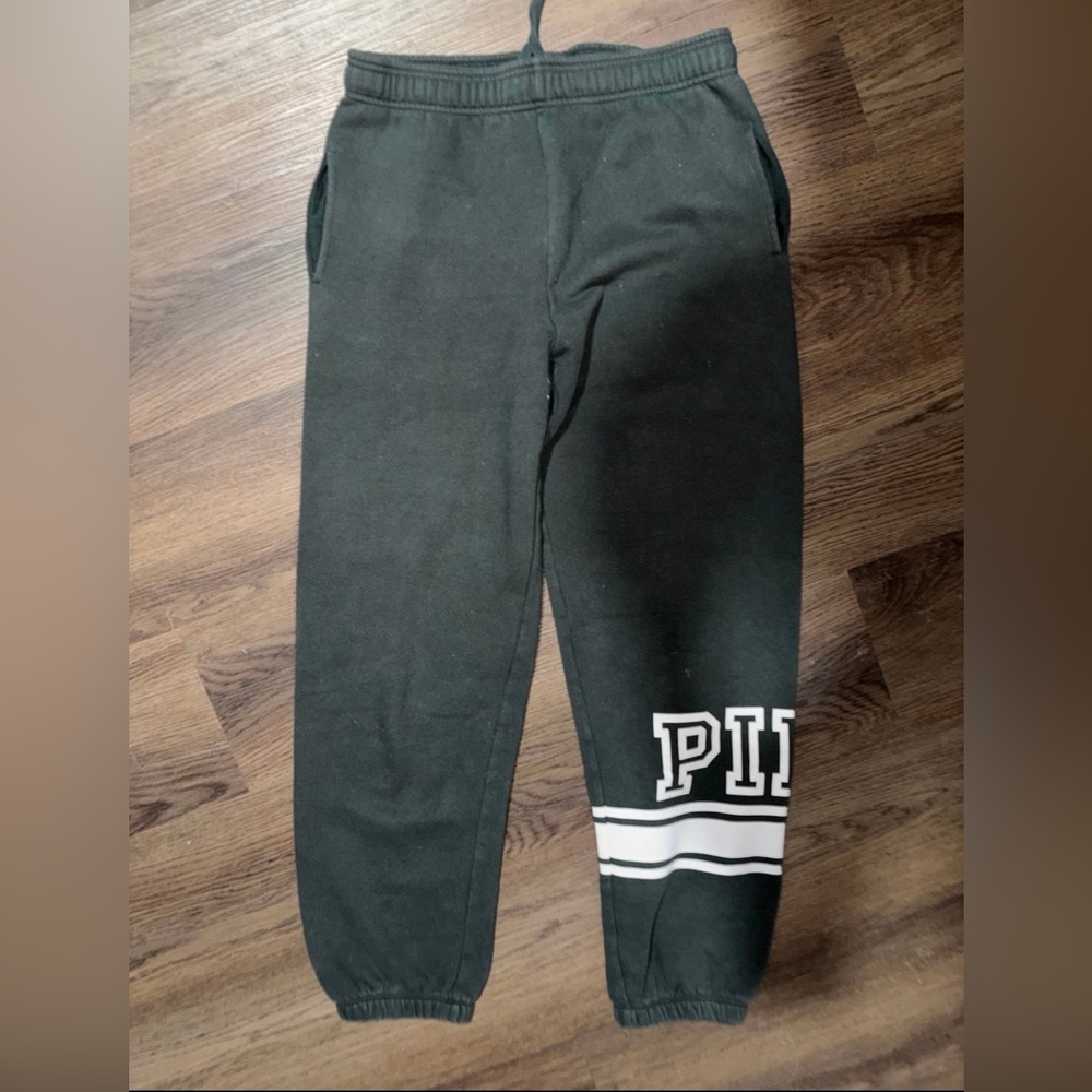 Victoria Secret PINK Joggers